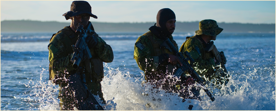 Students participating in the USMC HBCU/MI Internship Program will have the opportunity to work on problems involving applications of expeditionary vehicles, amphibious operations and tactical systems to name a few.